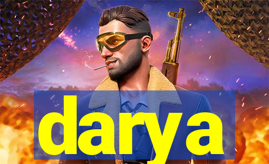 darya-ocean cam